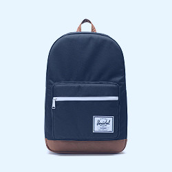 Pop Quiz Backpack 22L | Herschel Supply Co.